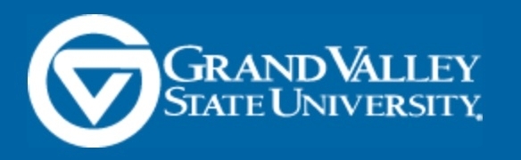 GVSU